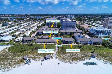 siesta key limetorrents|Siesta Key Beachfront Rentals .